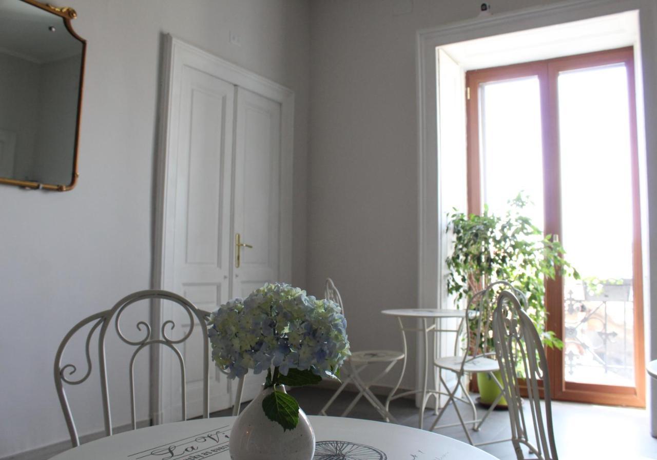 Casa de hóspedes N'art - 2*
