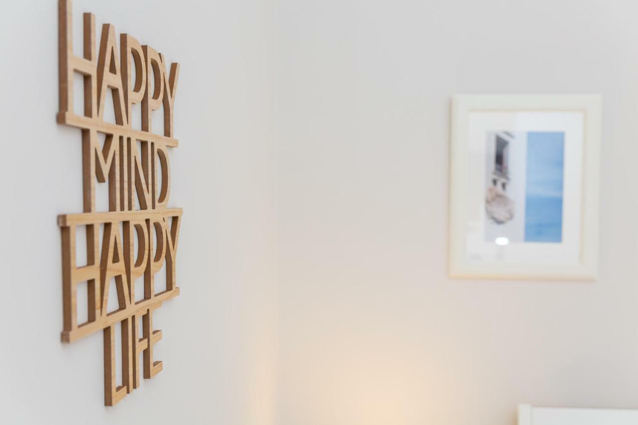 Guest house N'art -